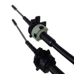 24585032-cabo-de-engate-celta-corsa-classic-fim-de-linha