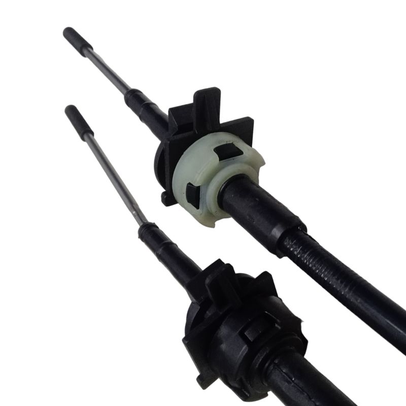 24585032-cabo-de-engate-celta-corsa-classic-fim-de-linha