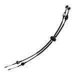 24585032-cabo-de-engate-celta-corsa-classic-fim-de-linha