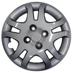 GRI026CBPTAU-CALOTA-ARO-14-FIESTA-HATCH-E-SEDAN-2011-ate-2013