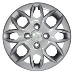 GRI342CBPTAU-calota-aro-14-grid