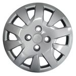 GRI343CBPTAU-calota-novo-ka-hatch-2018-em-diante