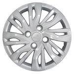 GRI344CBPTAU-calota-aro-14-novo-ka-sedan