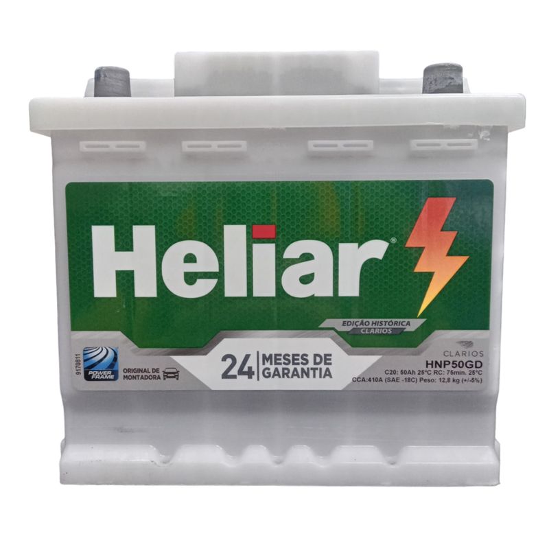 HNP50GD-bateria-50-amp-heliar