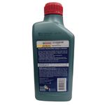 3430831-castrol-5w30-magnatec-suv