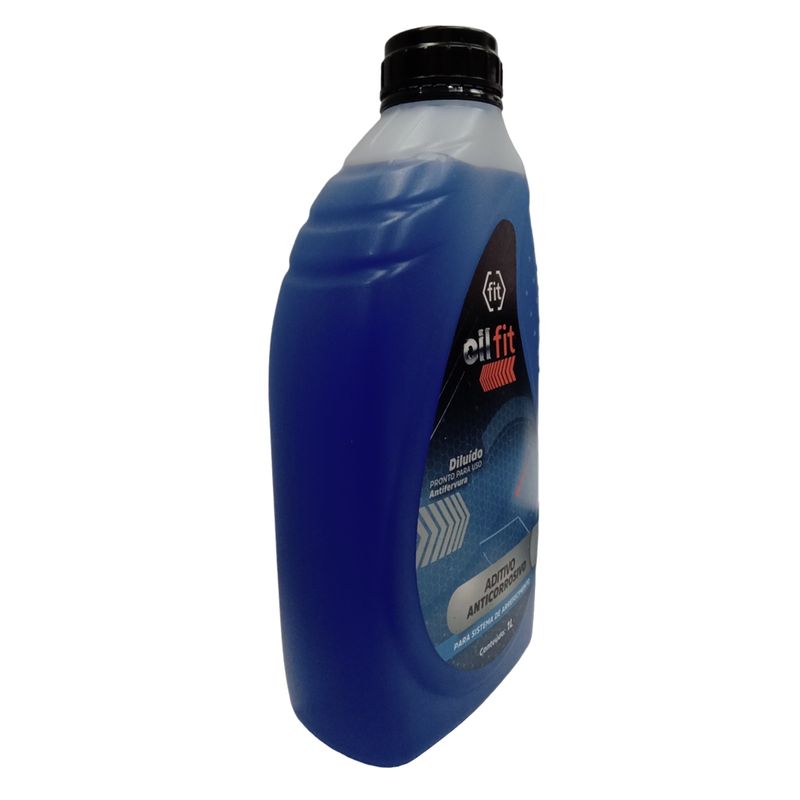 FIT04895-aditivo-radiador-fit-azul-pronto-para-uso