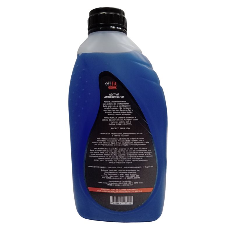 FIT04895-aditivo-radiador-fit-azul-pronto-para-uso