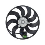 EUEV101064-eletroventilador-euro-cobalt-spin-todos-com-ar-e-cambio-manual