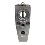 RC400069-valvula-de-expansao-do-compressor-de-ar-condicionado-agile-cobalt-spin-montana-onix