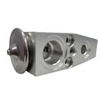 RC400069-valvula-de-expansao-do-compressor-de-ar-condicionado-agile-cobalt-spin-montana-onix