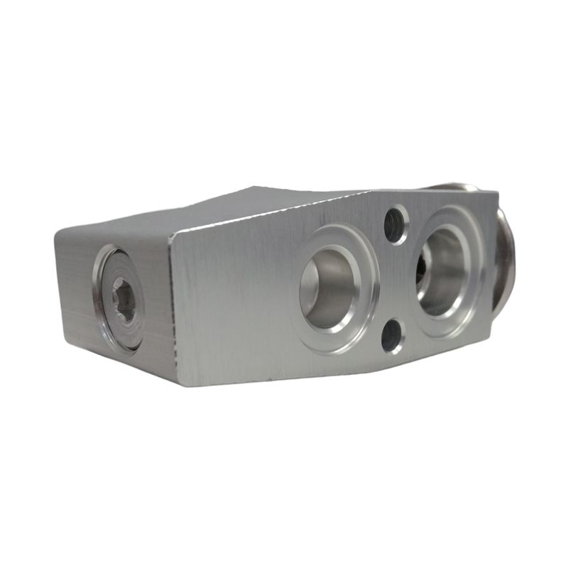 RC400069-valvula-de-expansao-do-compressor-de-ar-condicionado-agile-cobalt-spin-montana-onix