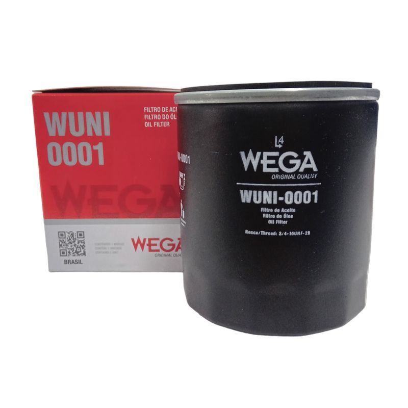 WUNI0001-filtro-de-oleo-universal-wega