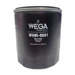 WUNI0001-filtro-de-oleo-universal-wega