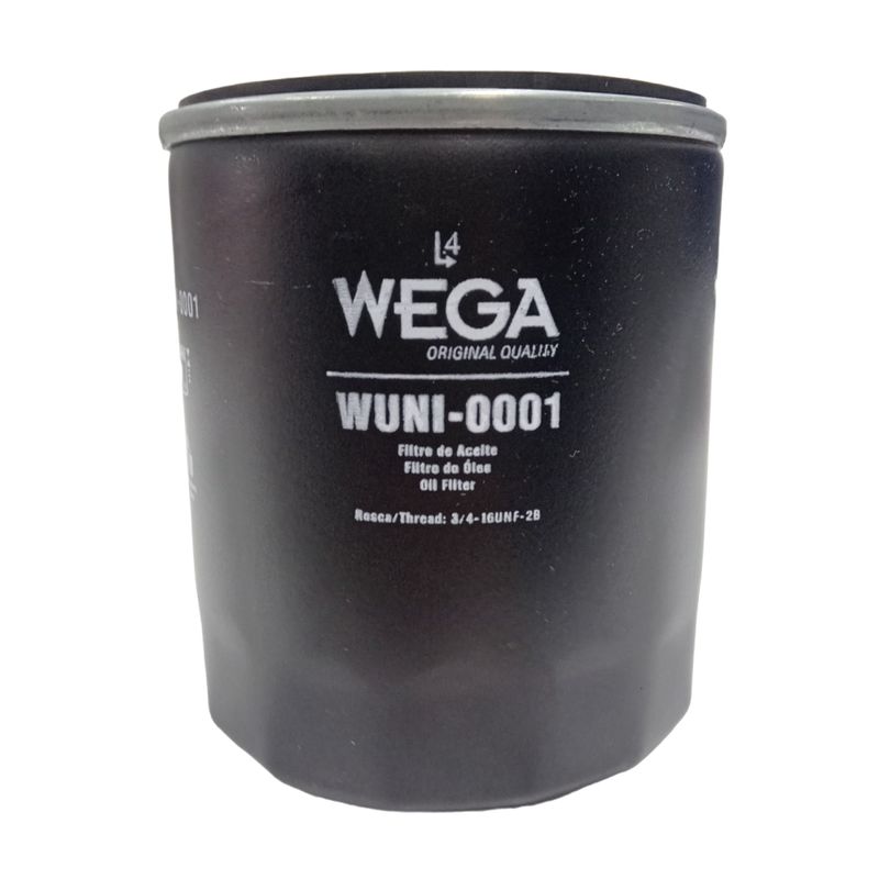 WUNI0001-filtro-de-oleo-universal-wega