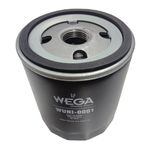 WUNI0001-filtro-de-oleo-universal-wega