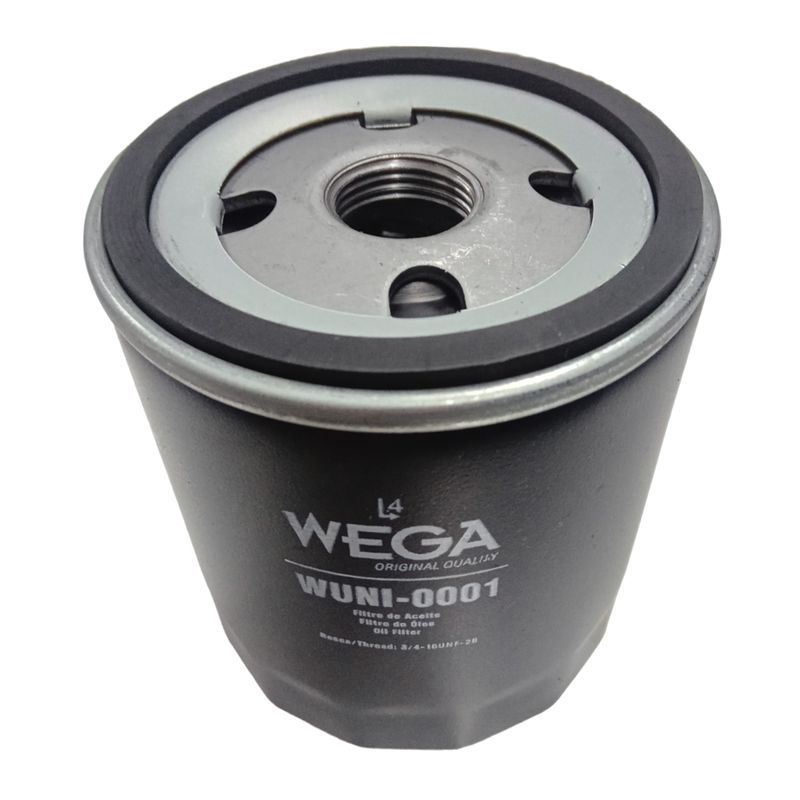 WUNI0001-filtro-de-oleo-universal-wega