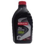 04010101-shield-oil-20w50-1L