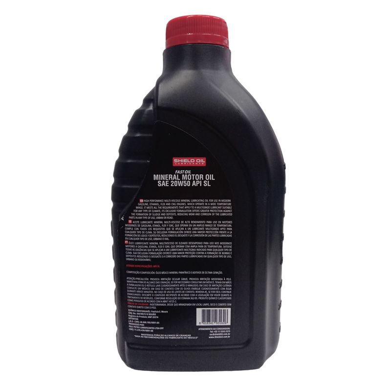 04010101-shield-oil-20w50-1L