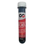 EXC81-perfect-fuel-cleaner-up-excel-40ml