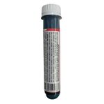 EXC81-perfect-fuel-cleaner-up-excel-40ml