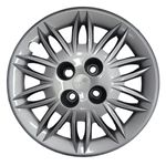 GRI045CPPTAU
