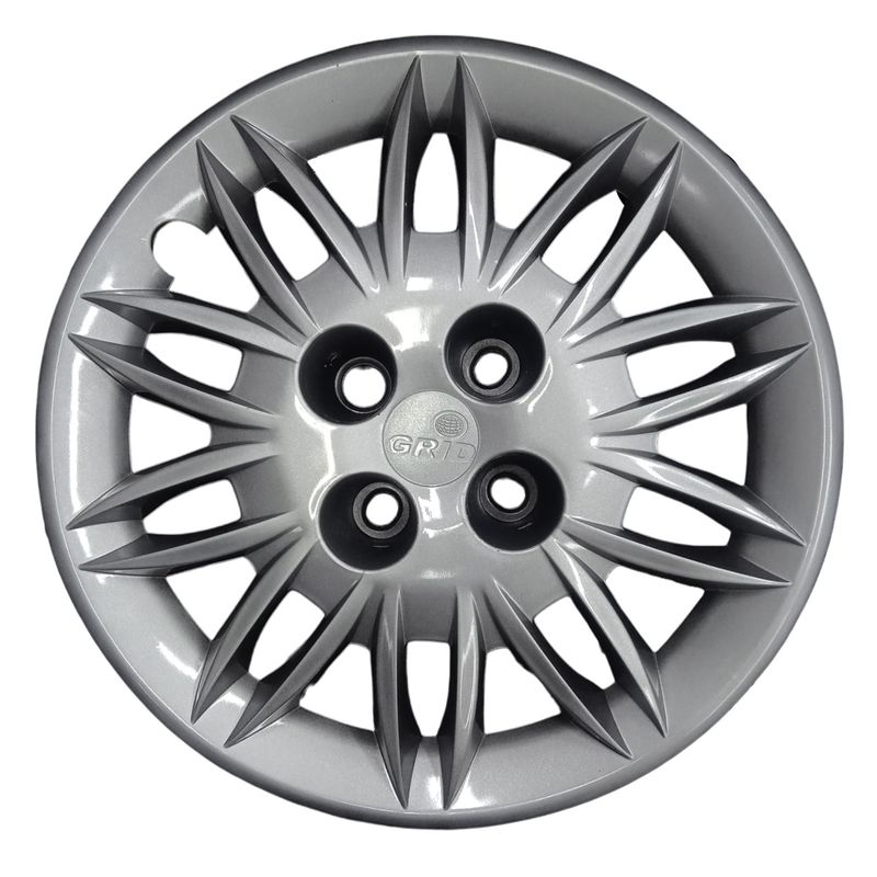 GRI045CPPTAU