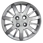 GRI073CBPTAU