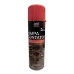 ORB7-limpa-contatos-eletricos-orbi-300-ml