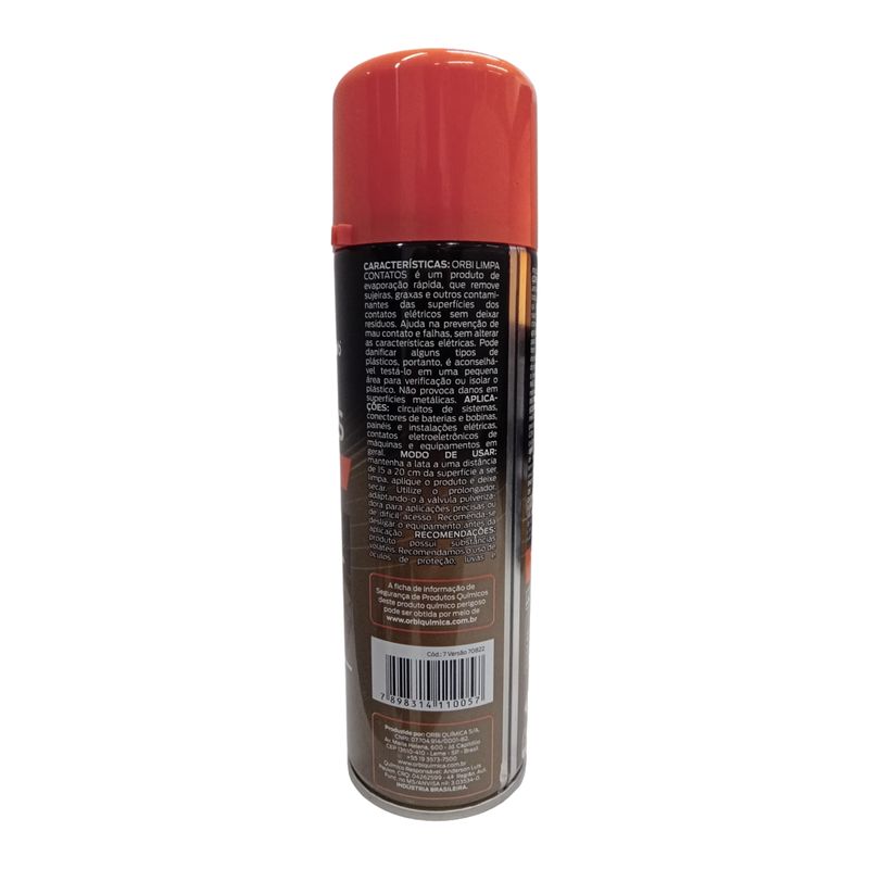 ORB7-limpa-contatos-eletricos-orbi-300-ml