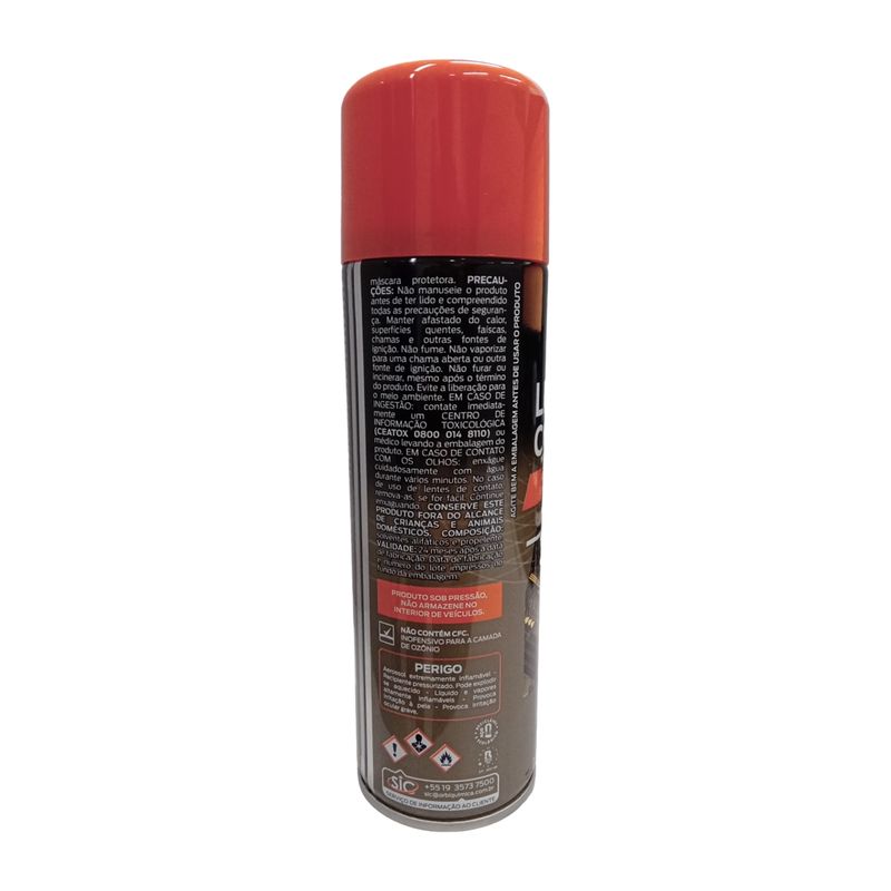 ORB7-limpa-contatos-eletricos-orbi-300-ml