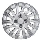 GRI093CBPTAU
