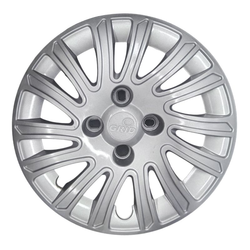 GRI093CBPTAU