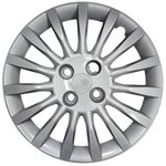 GRI216CPPTAU