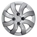 GRI094CBPTAU