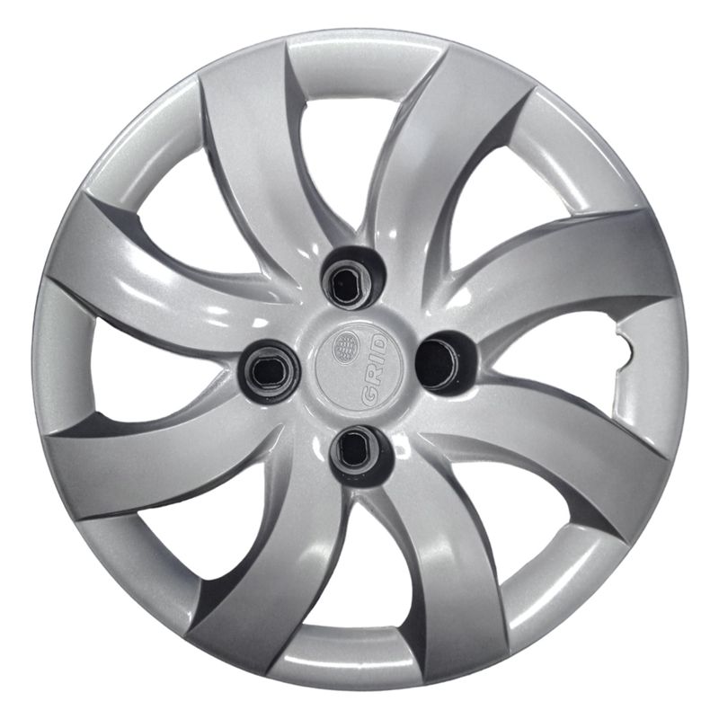 GRI094CBPTAU