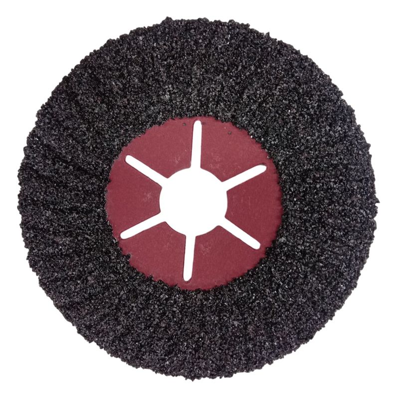 FIS11524-disco-corsim-115-24