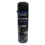 KOU20043-silicone-spray-carro-novo-koube