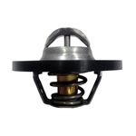 MTEVT44182
