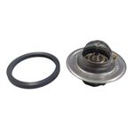MTEVT44182