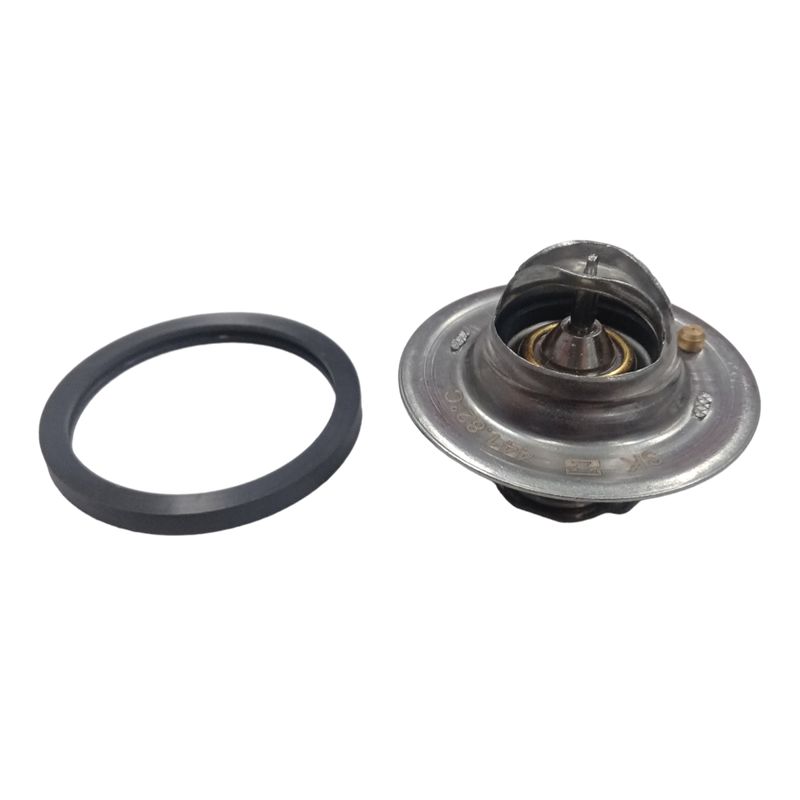 MTEVT44182