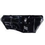 IGA3190-tanque-de-combustivel-kadett-89-ate-91