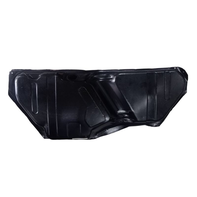IGA3190-tanque-de-combustivel-kadett-89-ate-91