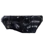 IGA3177-tanque-de-combustivel-monzas-antigos
