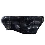 Tanque de Combustível Monza Todos até 1989 - Igasa