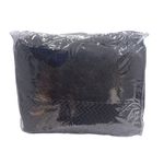 ACE008PRETA