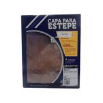 Capa para Estepe - Modelo Selva - Stillu Car