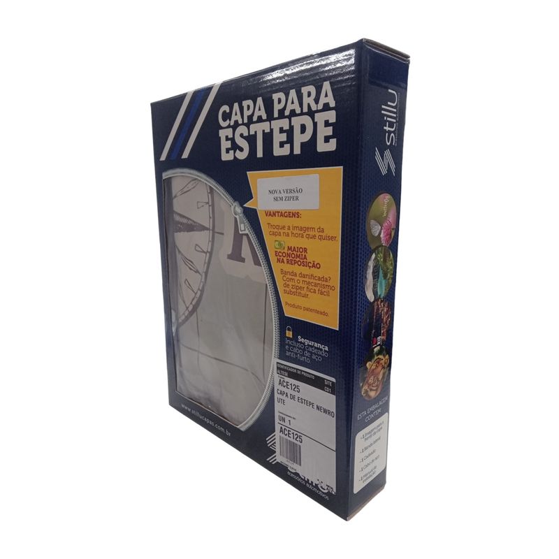 ACE125-capa-para-estepe-new-route