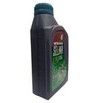 70205E19BR-petronas-pure-energy-WR-5w30-acea-c2