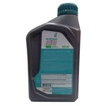 70205E19BR-petronas-pure-energy-WR-5w30-acea-c2