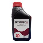 TX32060345-texaco-oleo-fluido-para-direcao-hidraulica-500ml